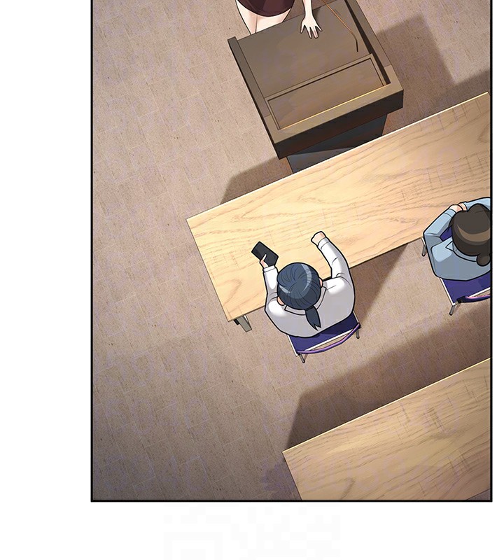 98.jpg