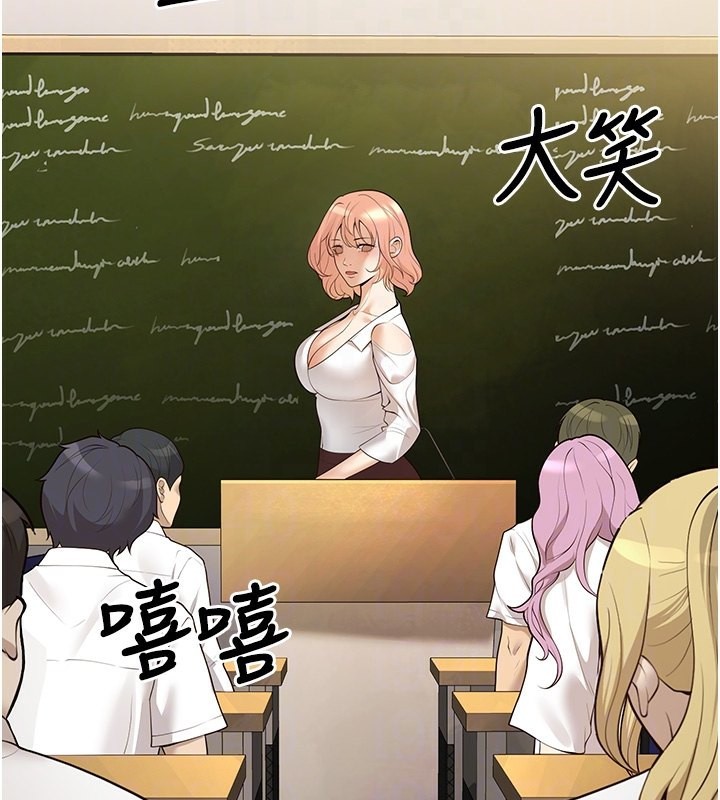 106.jpg