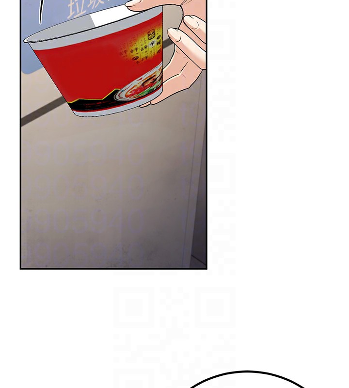 129.jpg