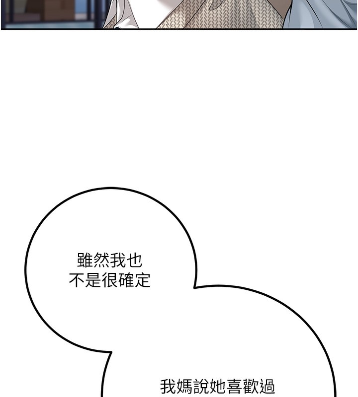 133.jpg