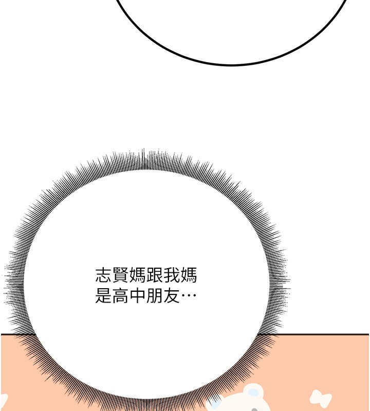 144.jpg