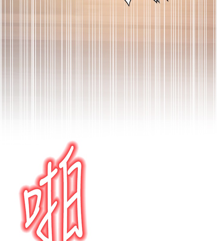 128.jpg