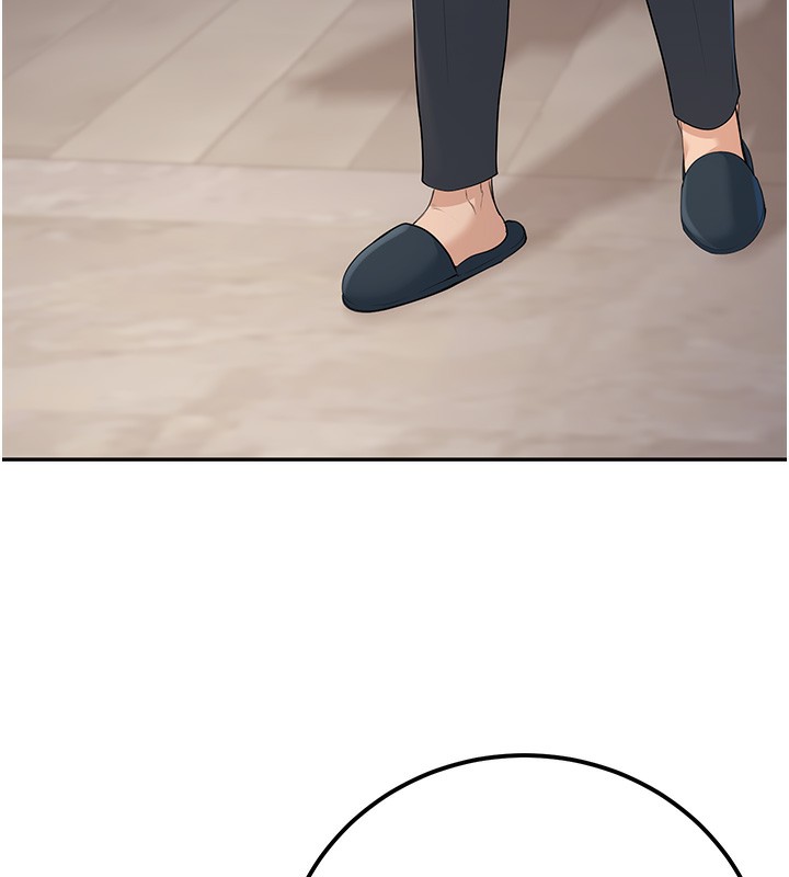 166.jpg