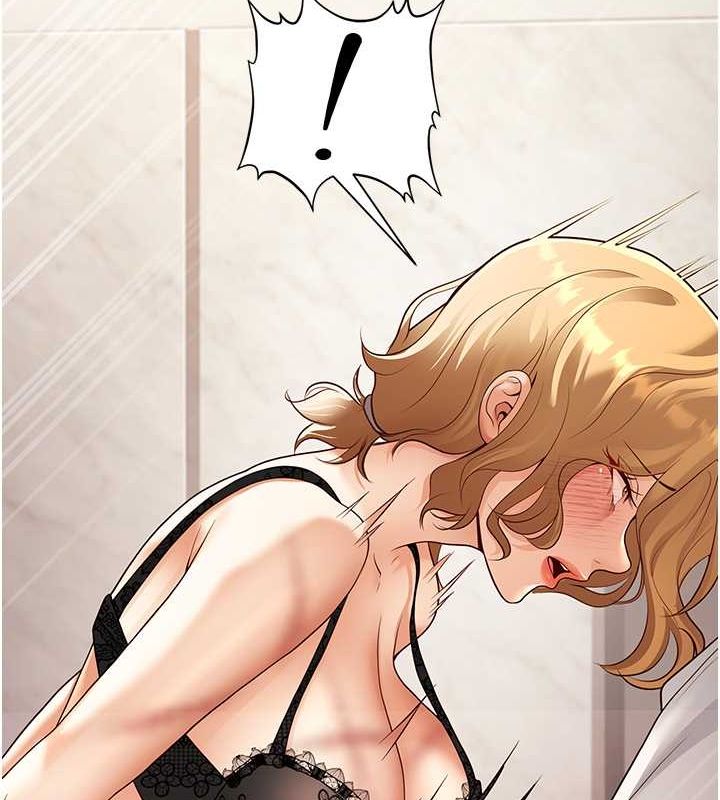 109.jpg