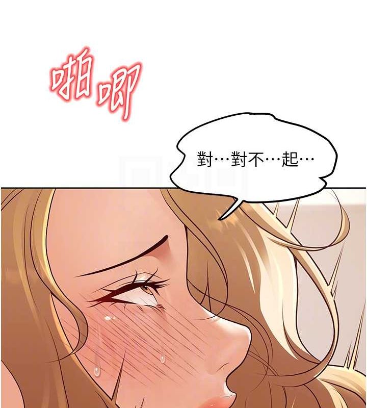115.jpg