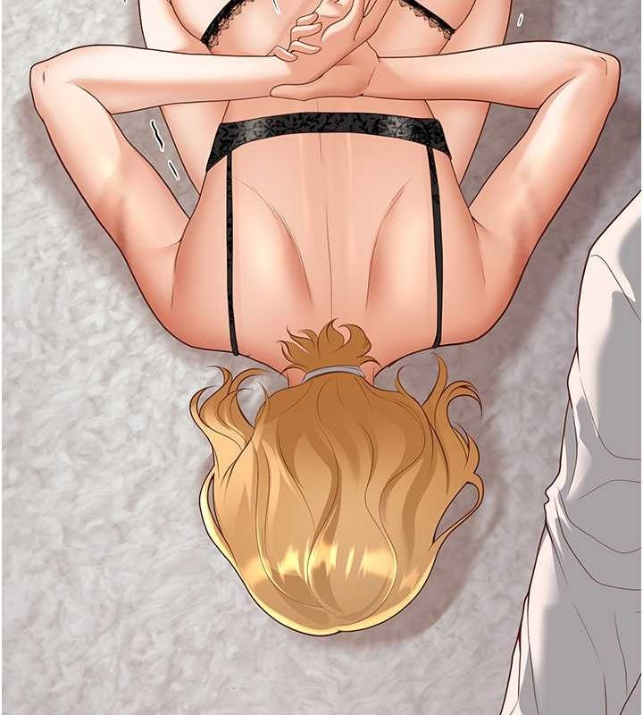 124.jpg