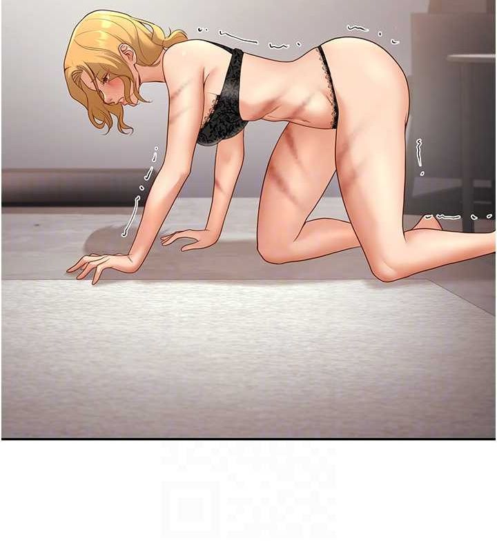 154.jpg