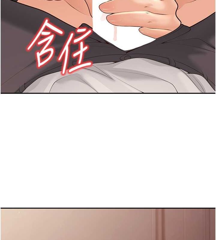 178.jpg