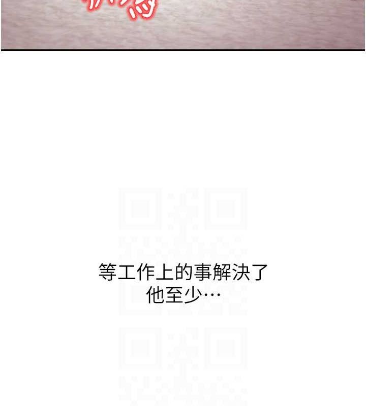 181.jpg