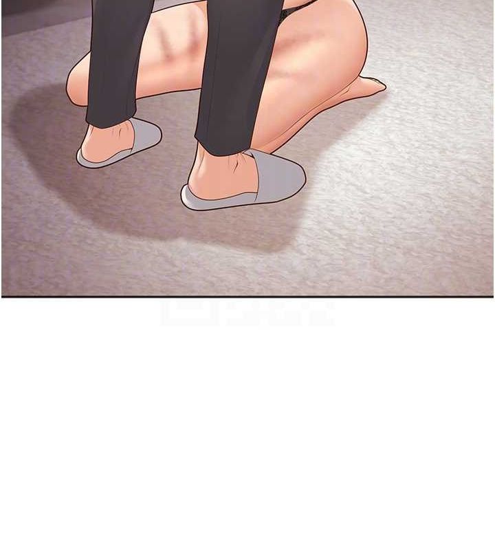 77.jpg