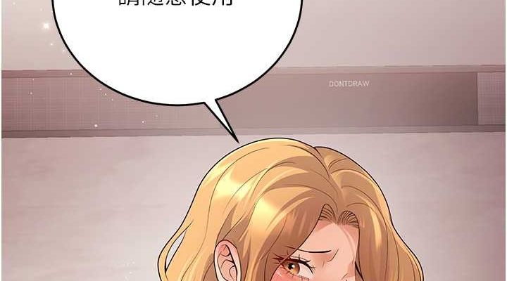 114.jpg