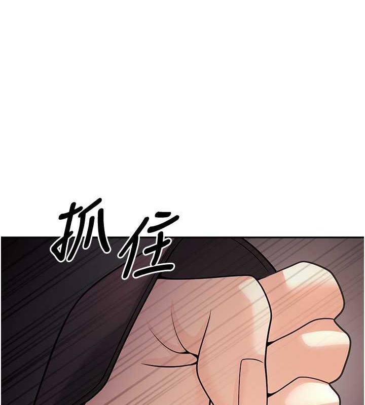 123.jpg