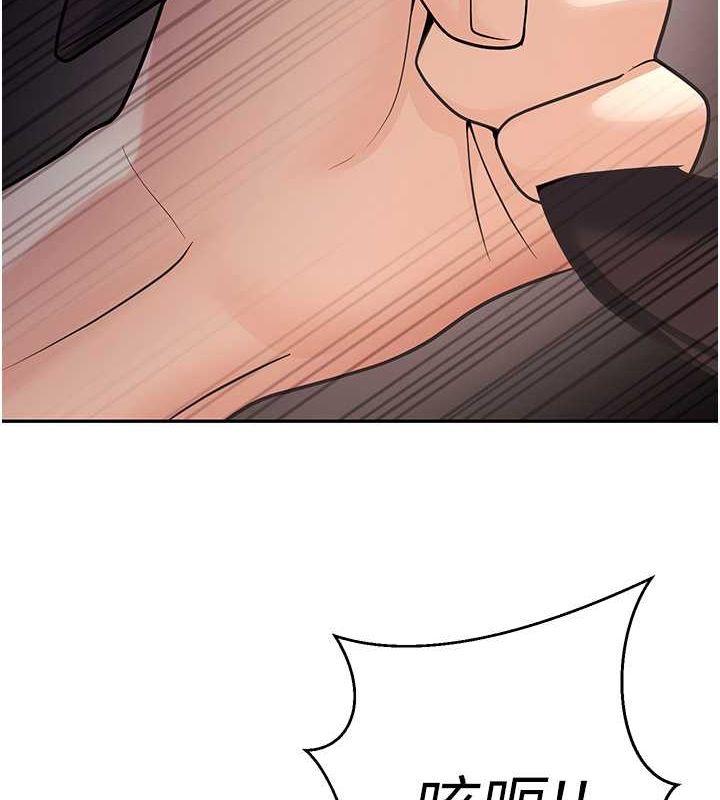 124.jpg