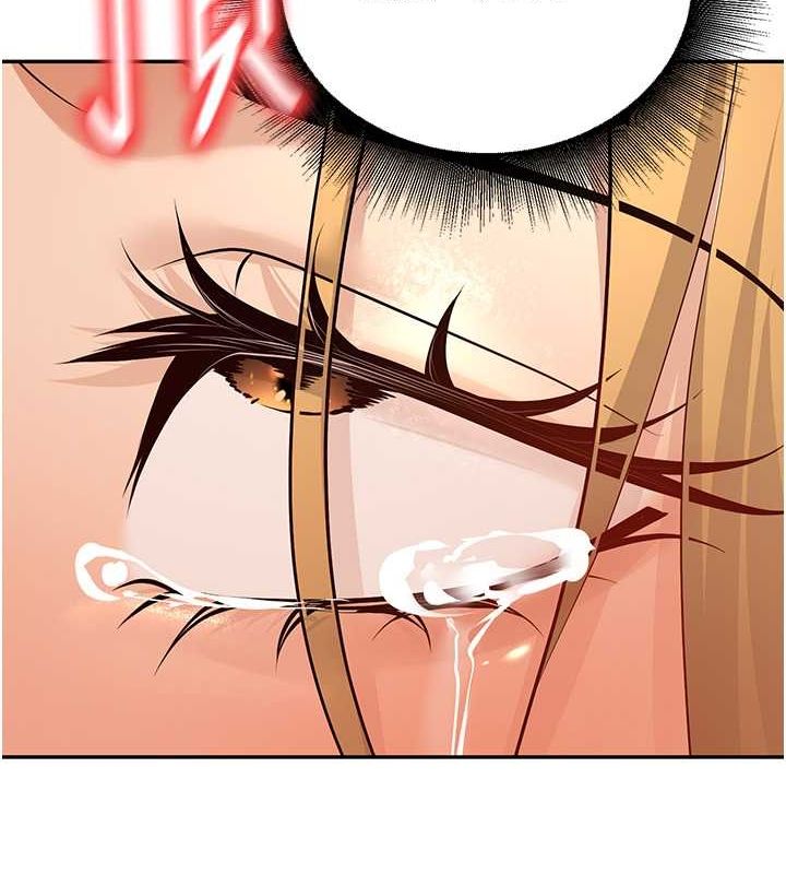 145.jpg