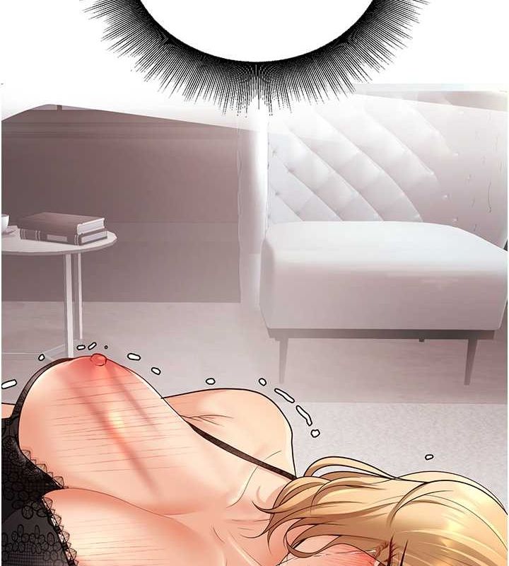 168.jpg
