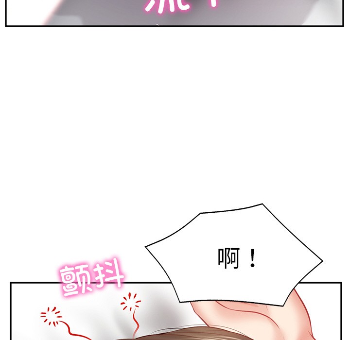 159.jpg