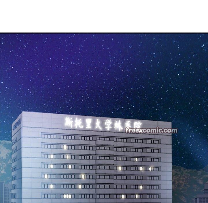 136.jpg