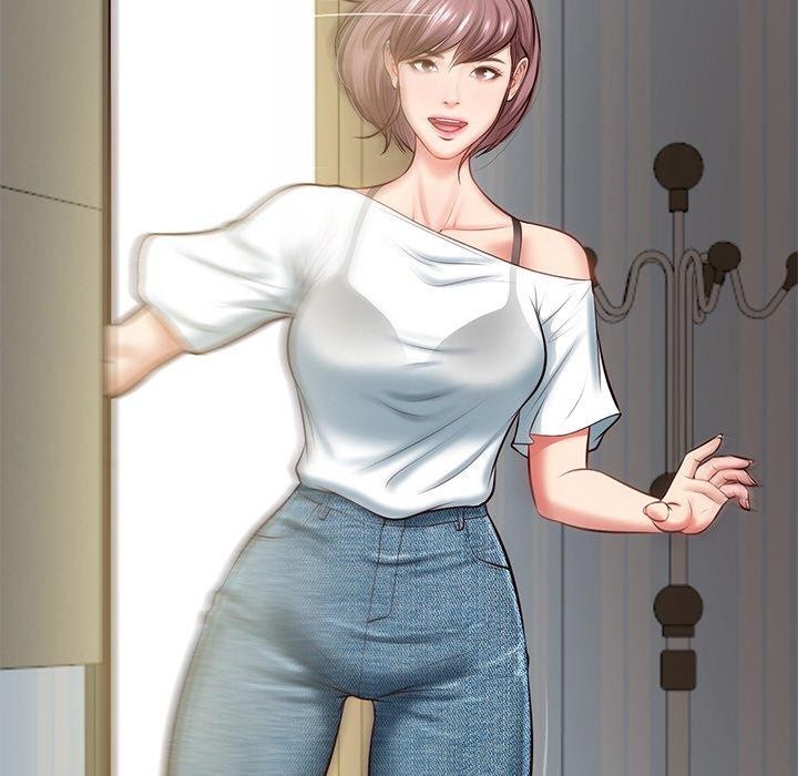 53.jpg