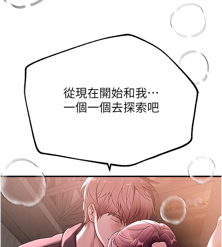 81.jpg