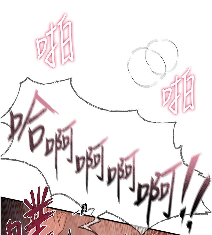 177.jpg