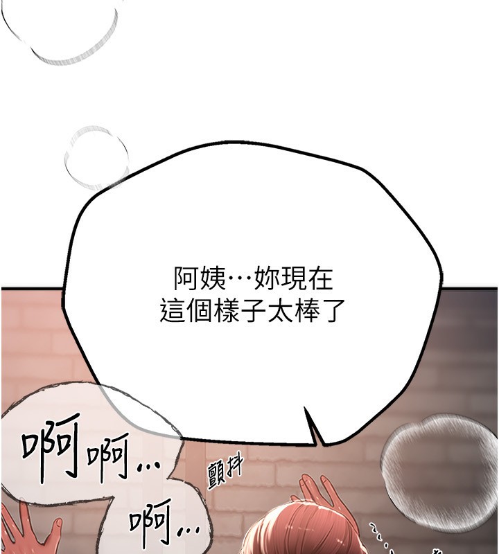 191.jpg