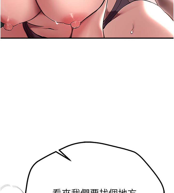 211.jpg