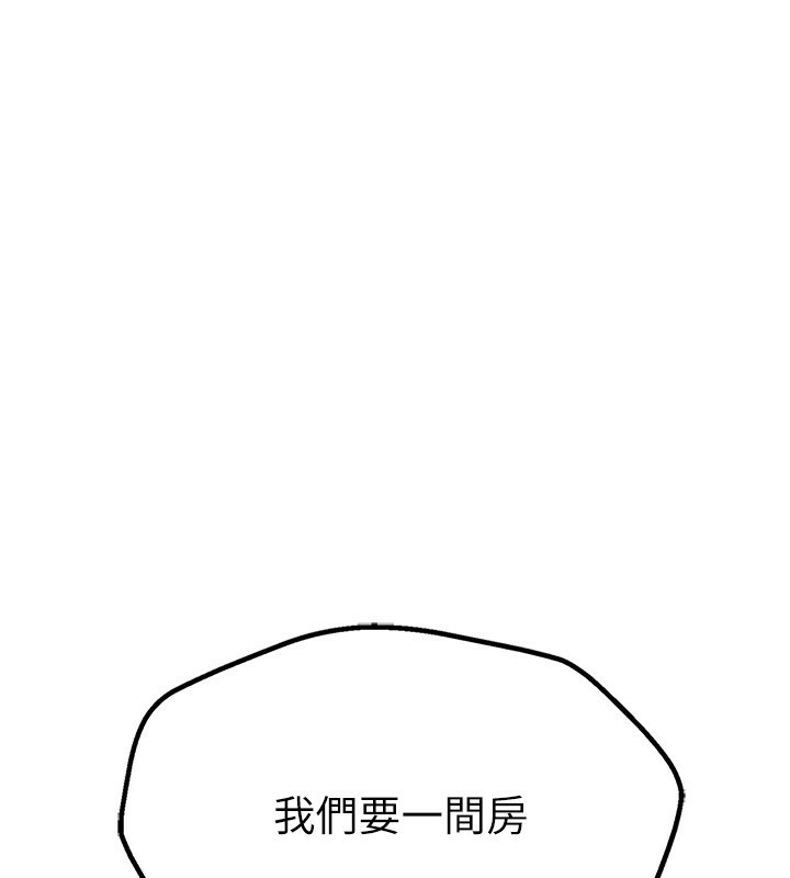 227.jpg