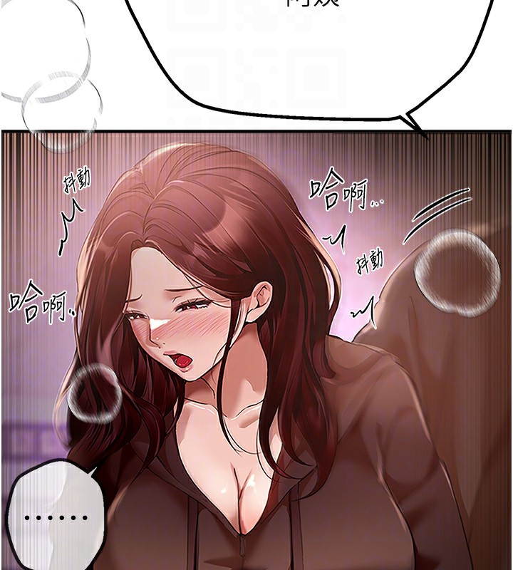 233.jpg