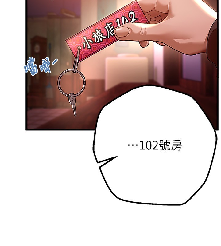 241.jpg