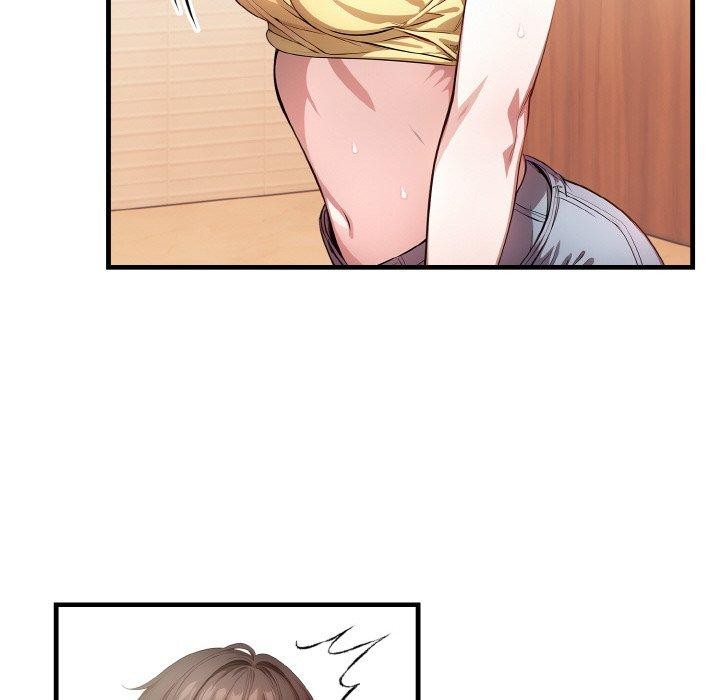 50.jpg