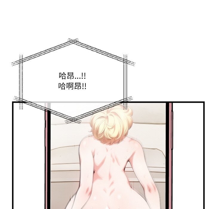 69.jpg