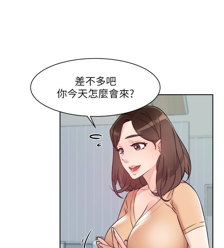 98.jpg