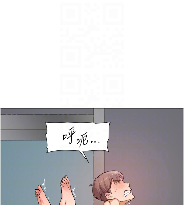 89.jpg