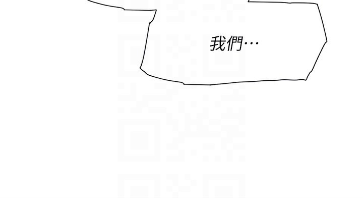 98.jpg