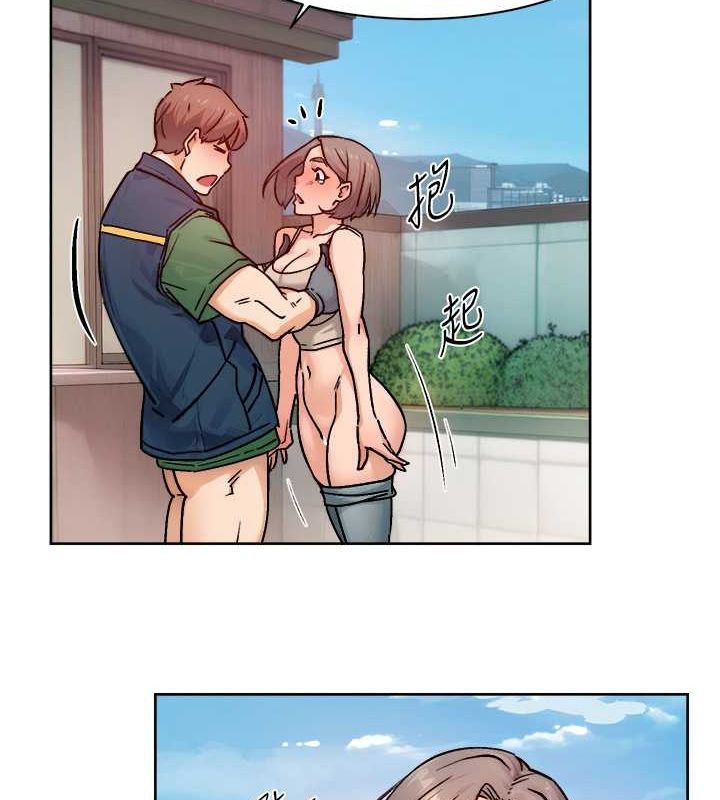58.jpg