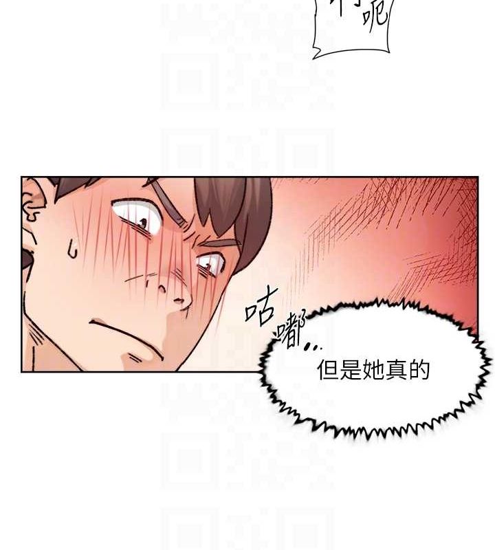 82.jpg