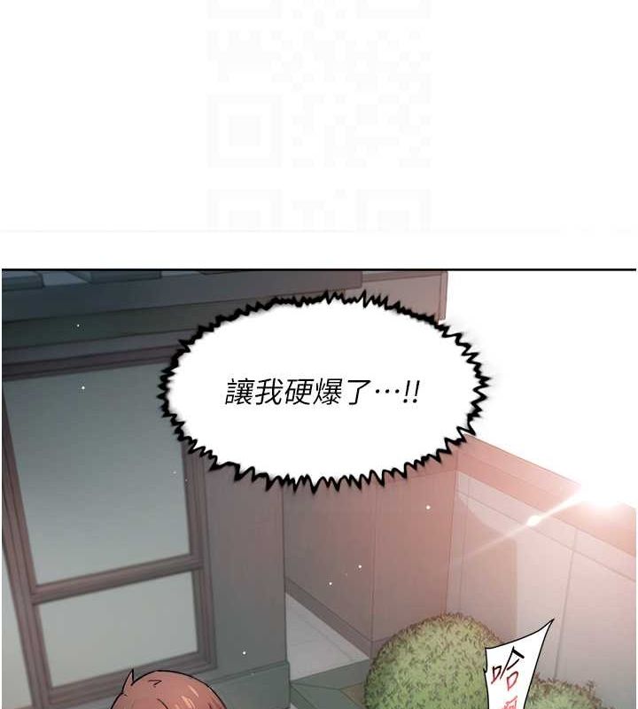 83.jpg