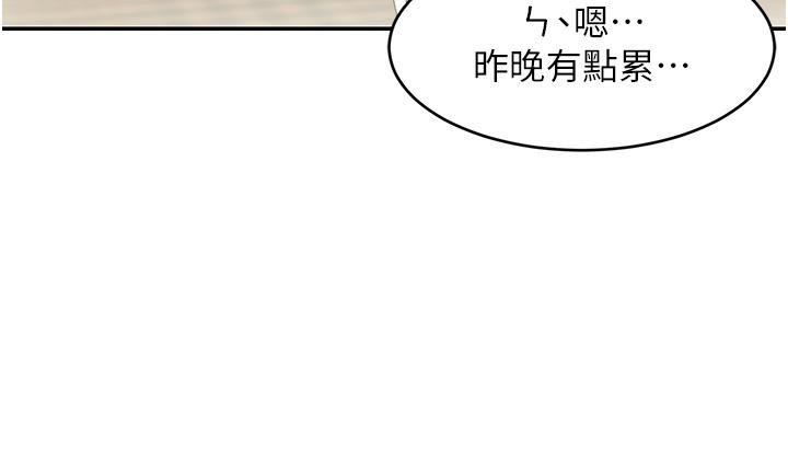 95.jpg