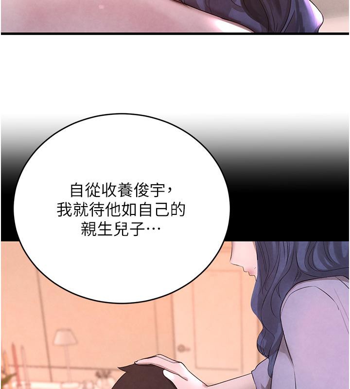 177.jpg