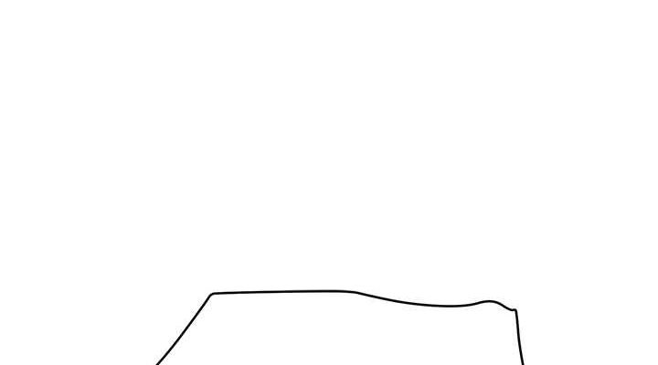 64.jpg