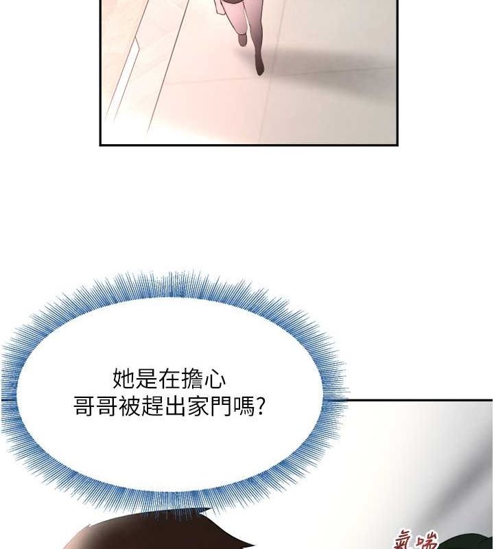 68.jpg