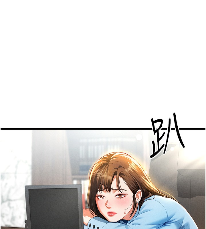 124.jpg