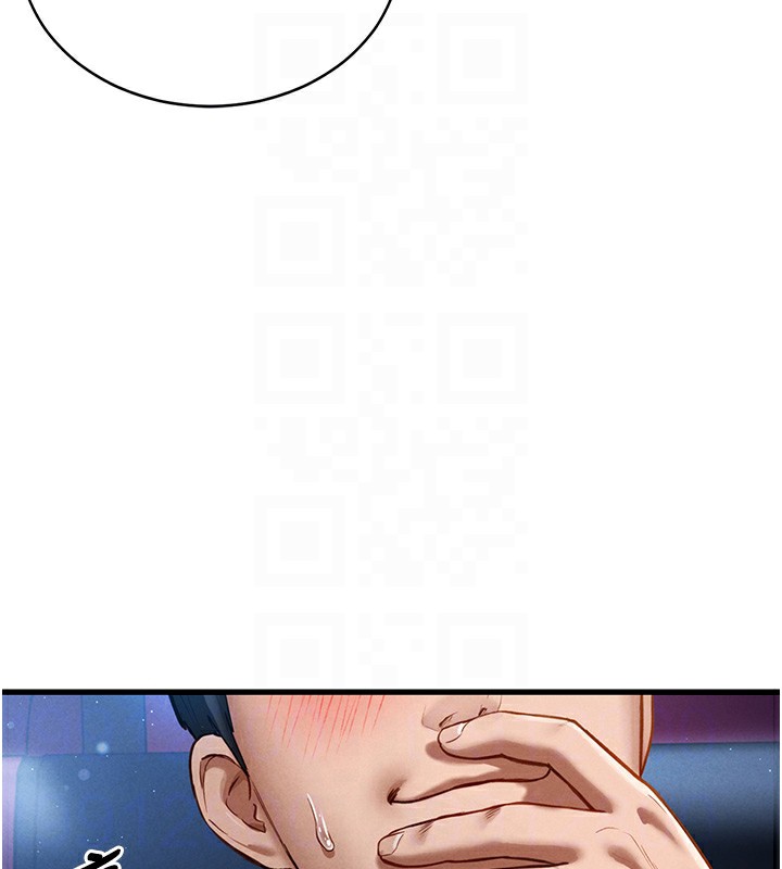 187.jpg
