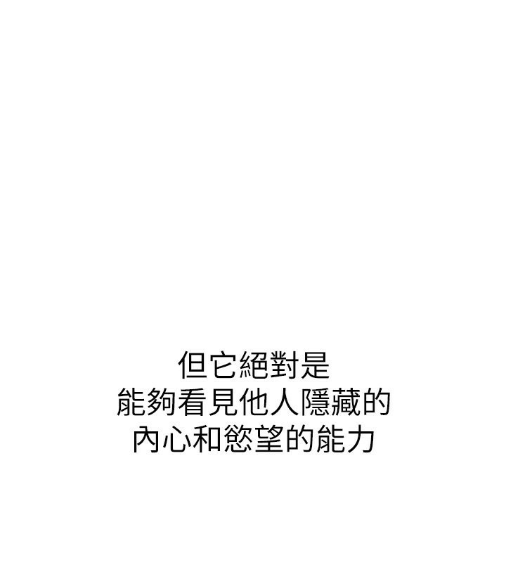 220.jpg