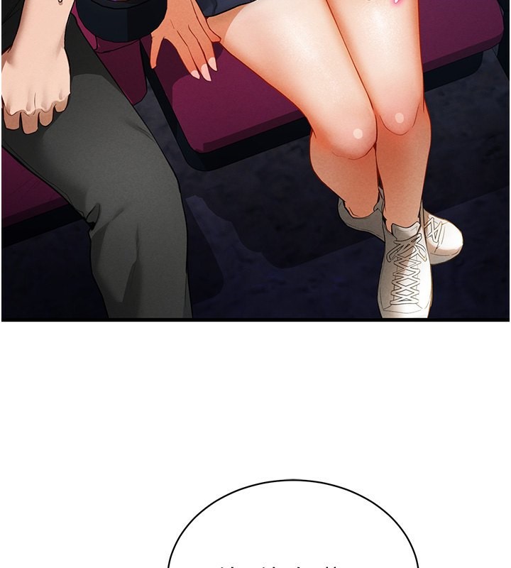 289.jpg