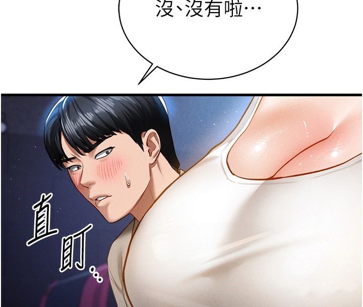 292.jpg