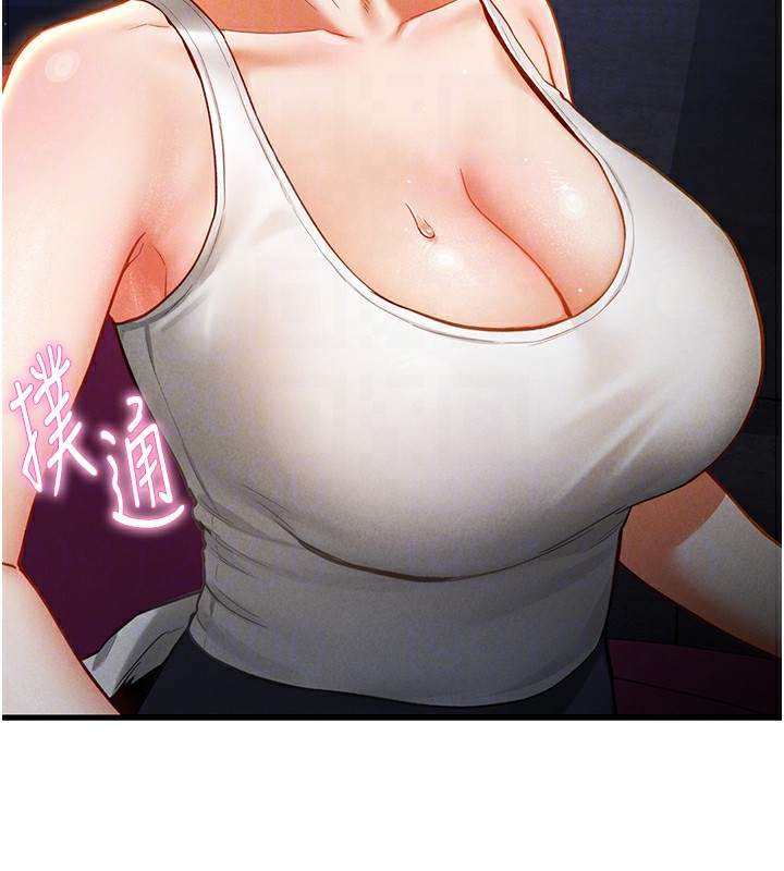 301.jpg