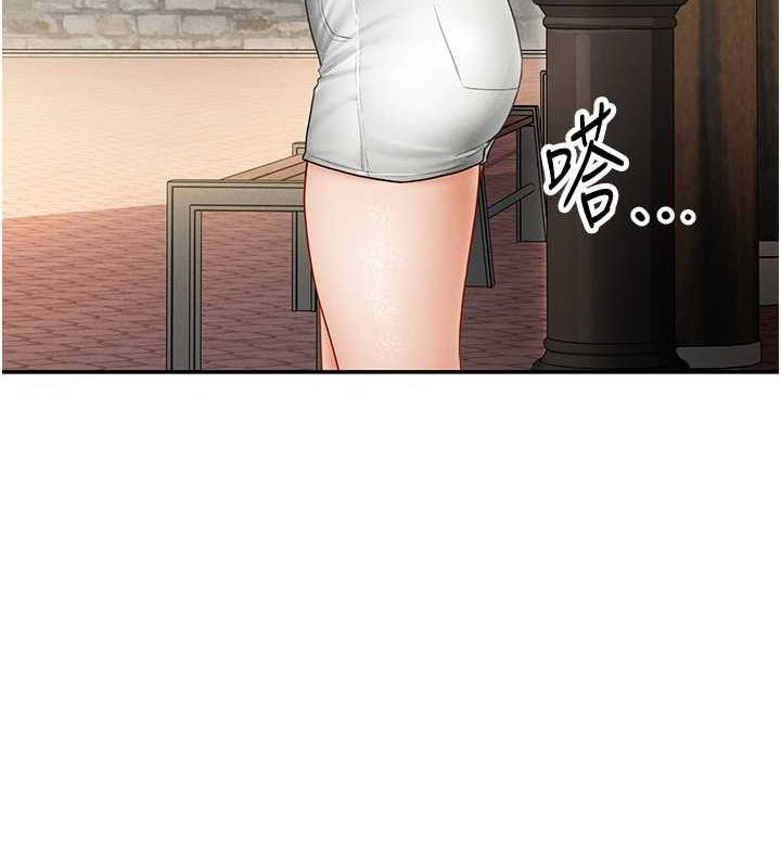 45.jpg