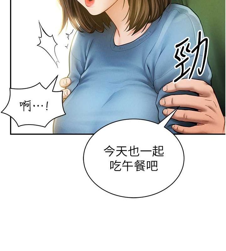 51.jpg