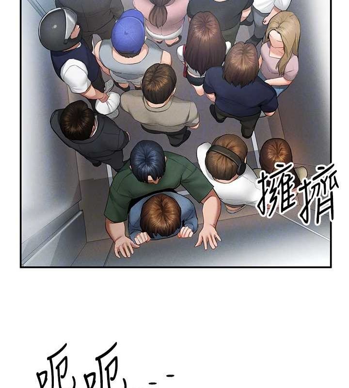 55.jpg